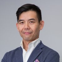 Jeffrey Wong-Dec 2018 (6)